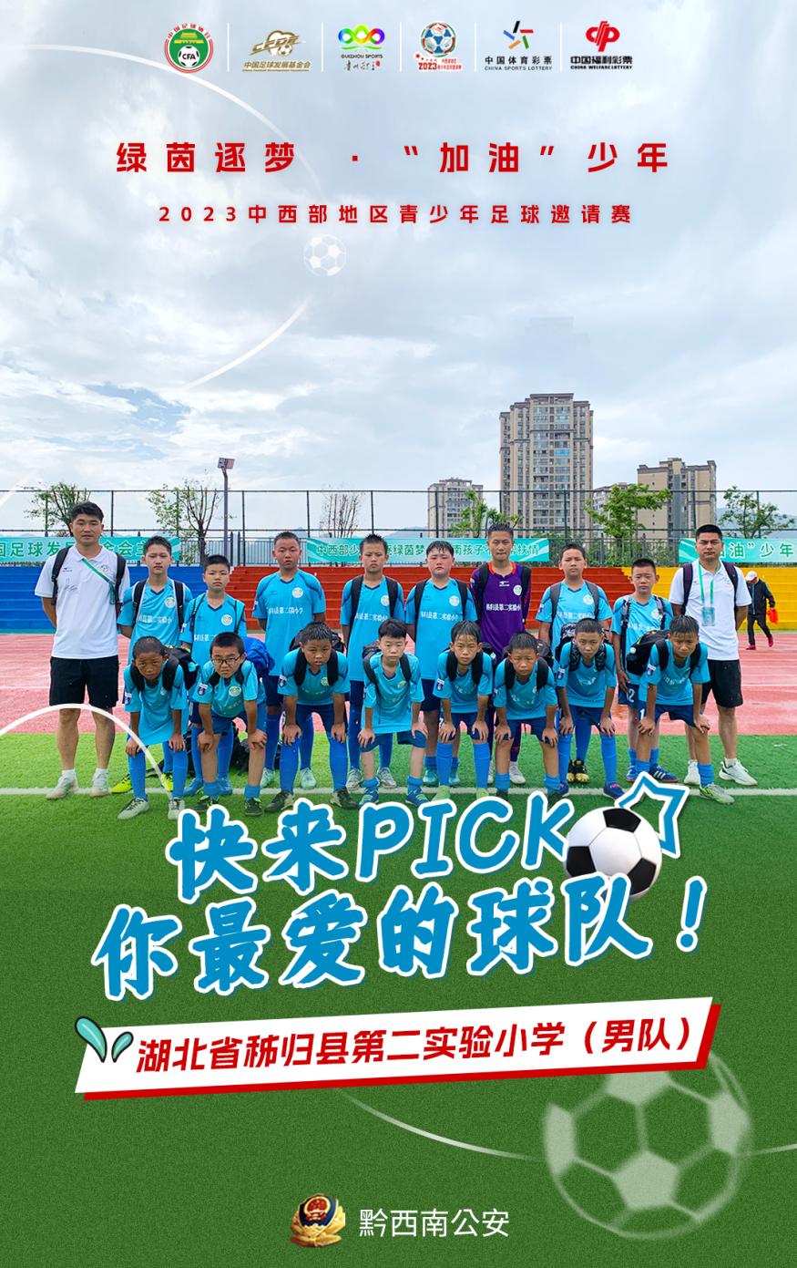 这些足球球星你认识几个,这些足球俱乐部logo你认识几个