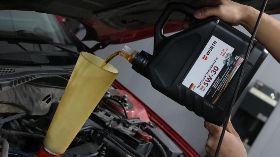 06年最老款马自达6,06年马自达6瓦罐