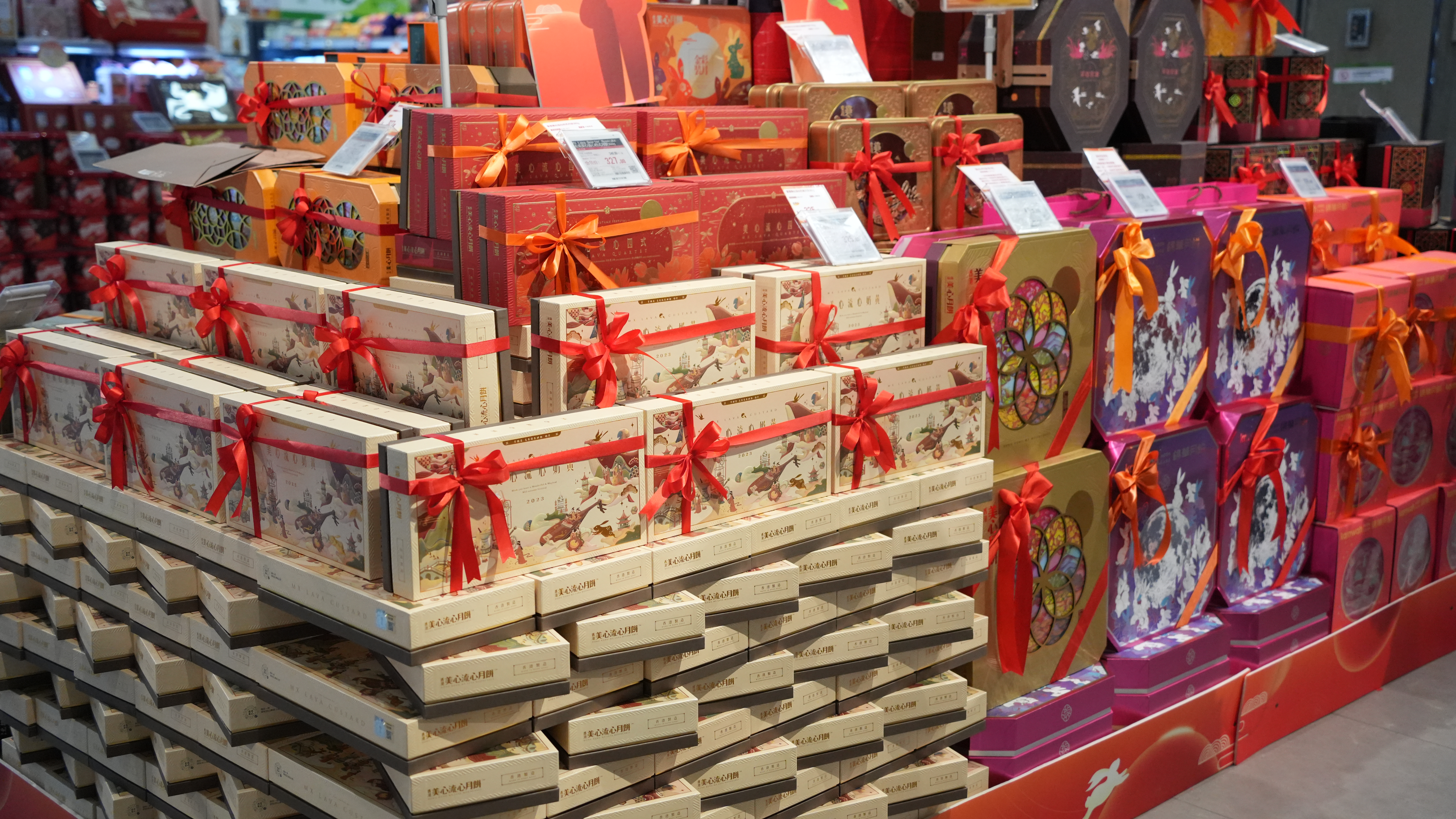 昆明盘龙区活动,盘龙城今年有哪些大型活动