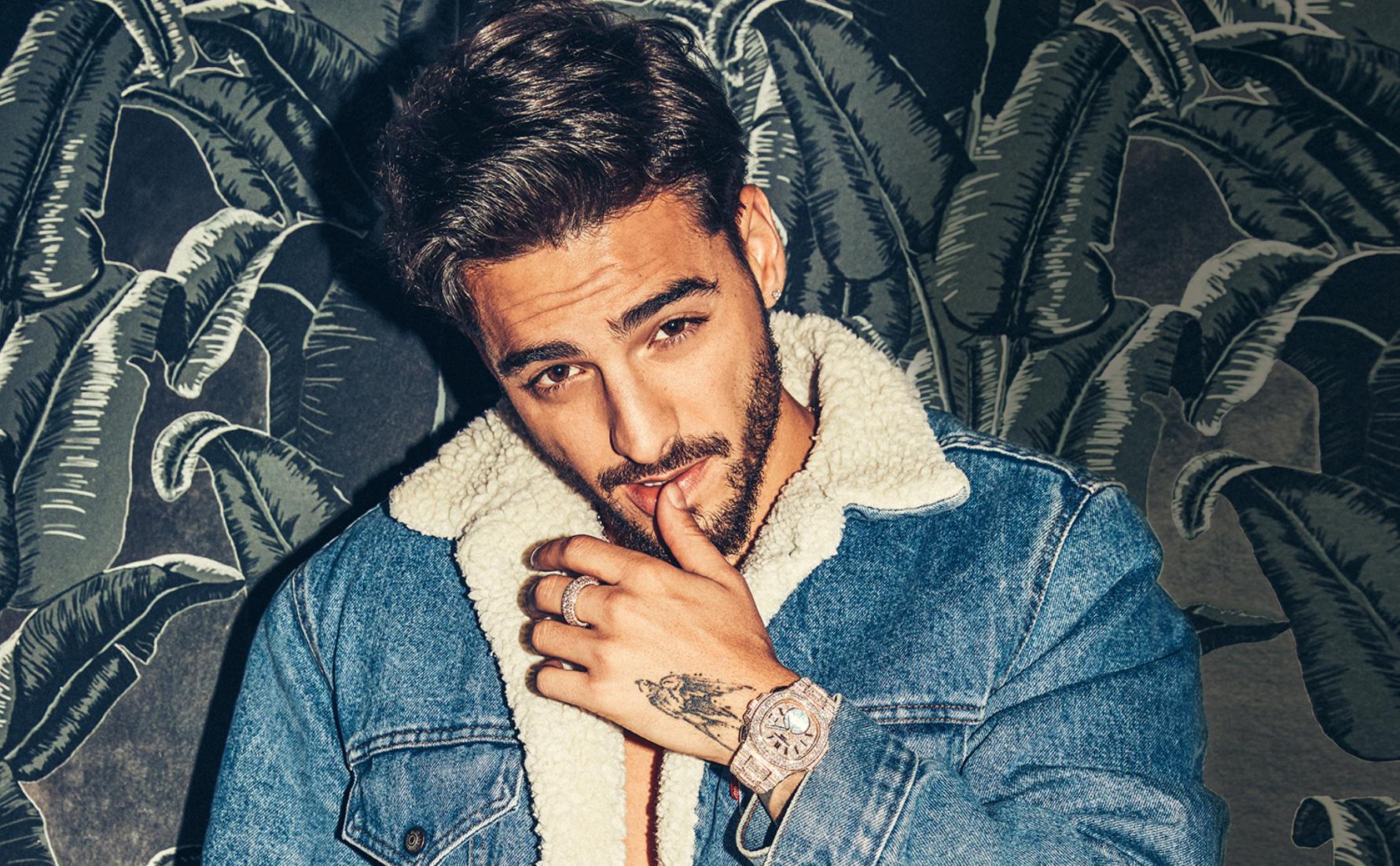 十大公认最好闻的男士香水推荐,适合春天的香水男