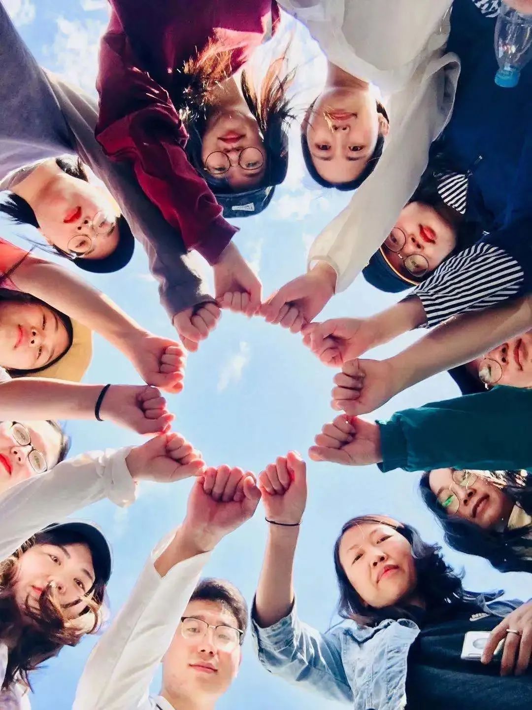 拈花湾心灵之旅,拈花湾禅行体验