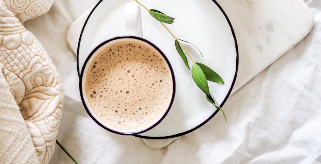 越过越好的人的心理,心理学一个人越活越好