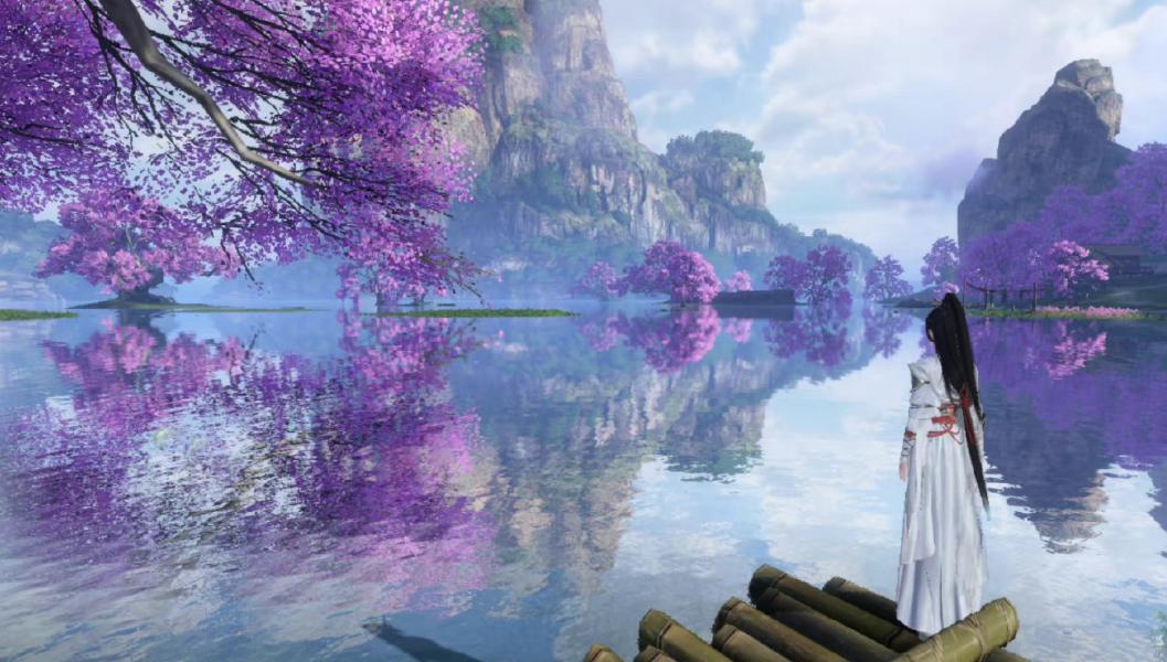 今年热门游戏手游推荐,今年的手游游戏推荐最新