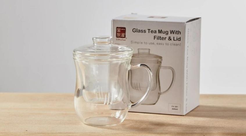 办公室养生达人必备好物，预算少好用！