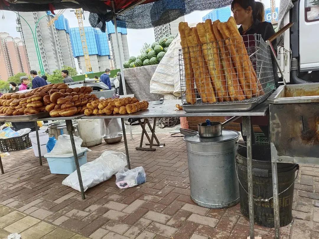 烟台水果物价,烟台地区最新的水果价格