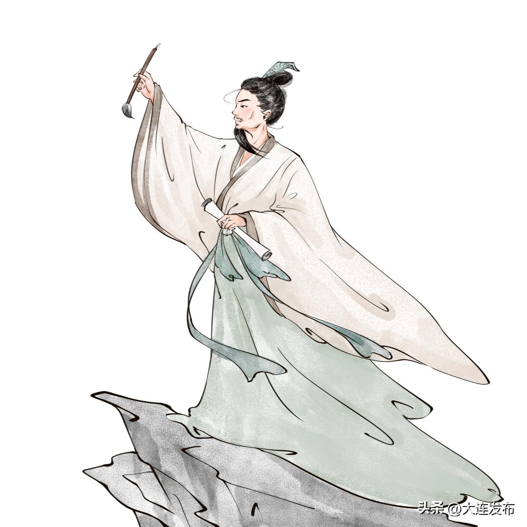 不一样的端午留下最珍贵的记忆,端午节最有特色的地方