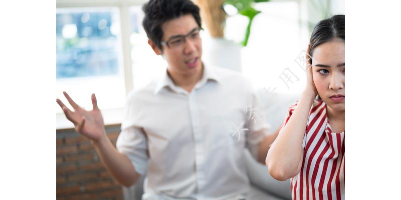 老婆贴补娘家丈夫痛不欲生,老婆补贴娘家不让老公知道