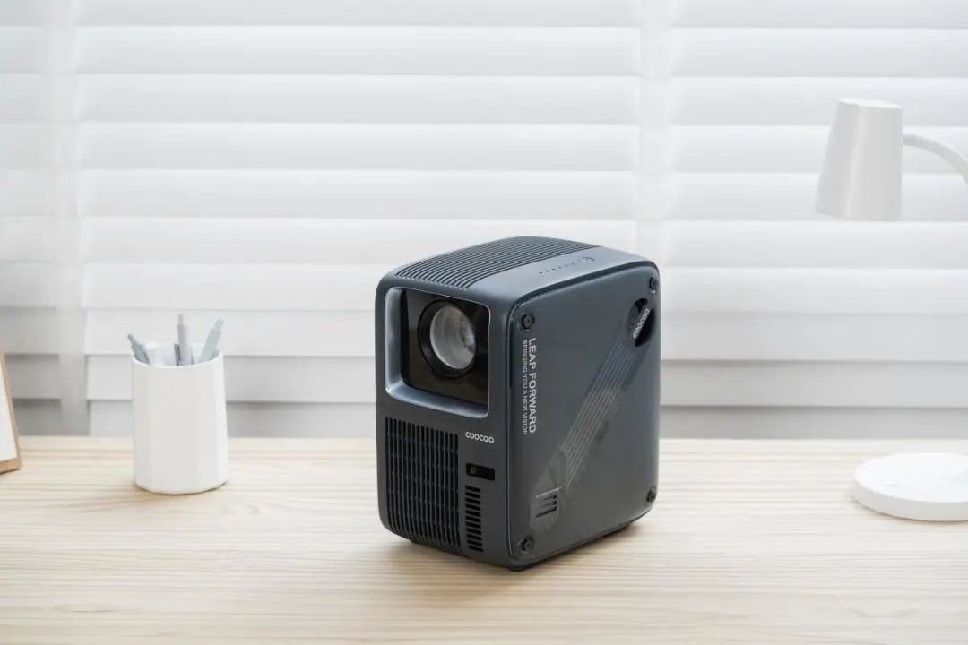 酷开投影p9pro跟p9区别在哪,酷开投影p9评测