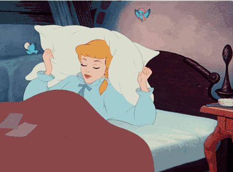 经常上夜班觉得好疲惫吃什么中药,长期上夜班怎么跟医生说