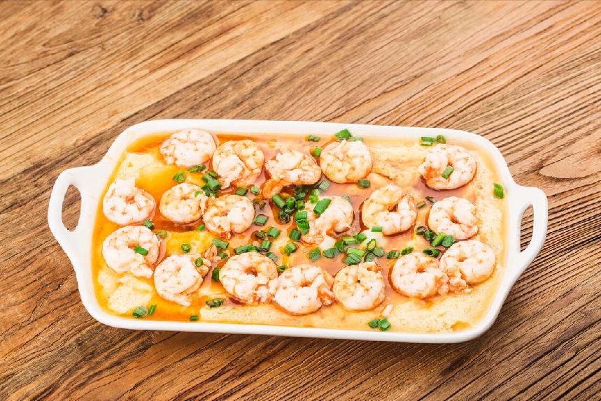 比牛奶更补钙最佳食物,胜过药物补钙的七大食物