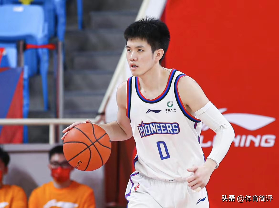 央视直播男篮比赛,24日cba男篮赛程表