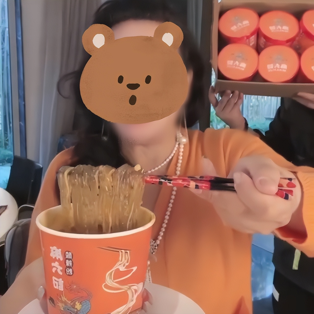 大s人品好不好,大s现在在台湾圈里口碑