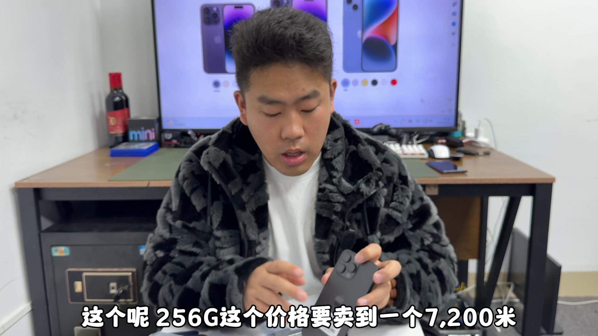 现在手机性能过剩吗,现在手机真的性能过剩吗