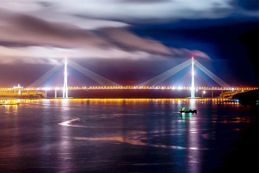 俄罗斯最好吃的东西是什么样的,俄罗斯最好吃的东西