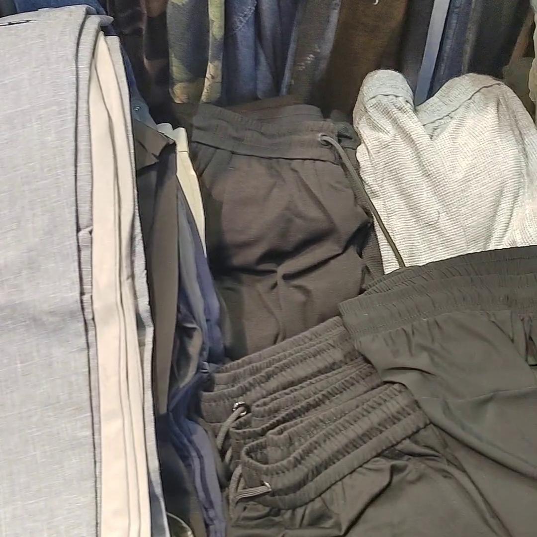 一件事认真做就是事业,一件事情认真做