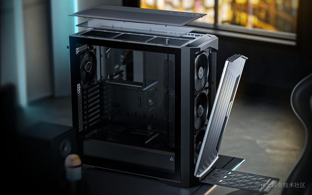 骨伽gex850和鑫谷rp750,骨伽gexx2850atx3.0