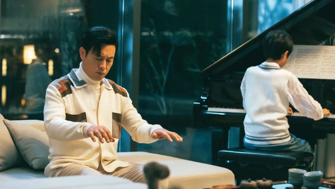 71岁的顶级富豪,超级富豪68岁