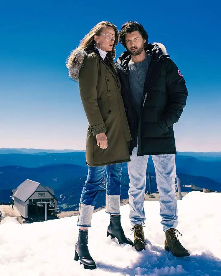 波司登羽绒服涨价的原因,波司登涨价六至八成