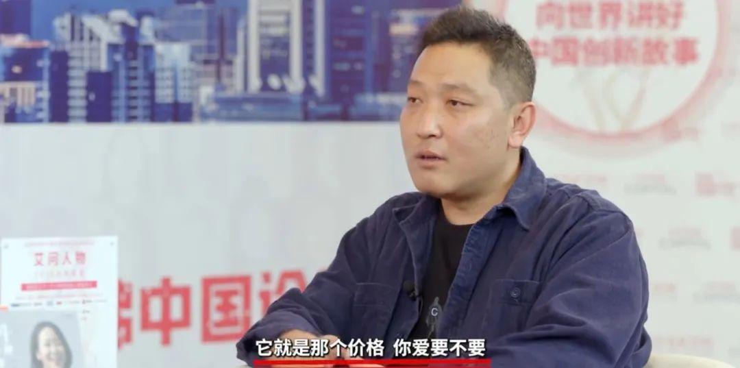 钟薛高vs哈根达斯,哈根达斯钟薛高的对比