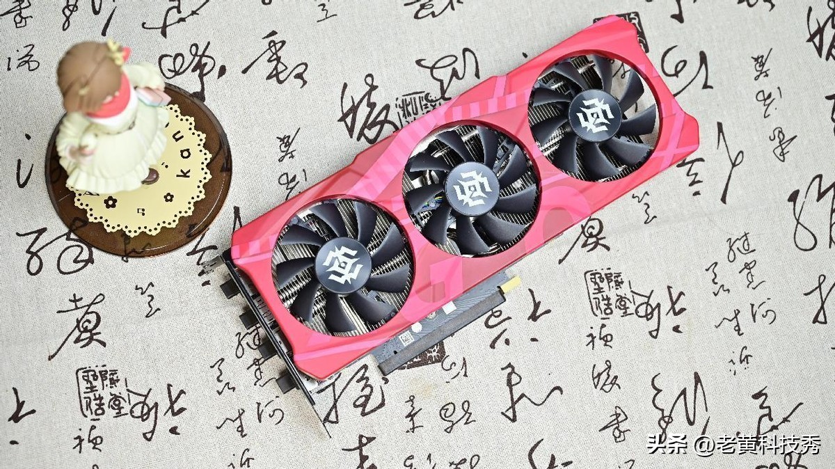 8000的电脑7000搞定：装了半个月的电脑，亲自给妹子送上门