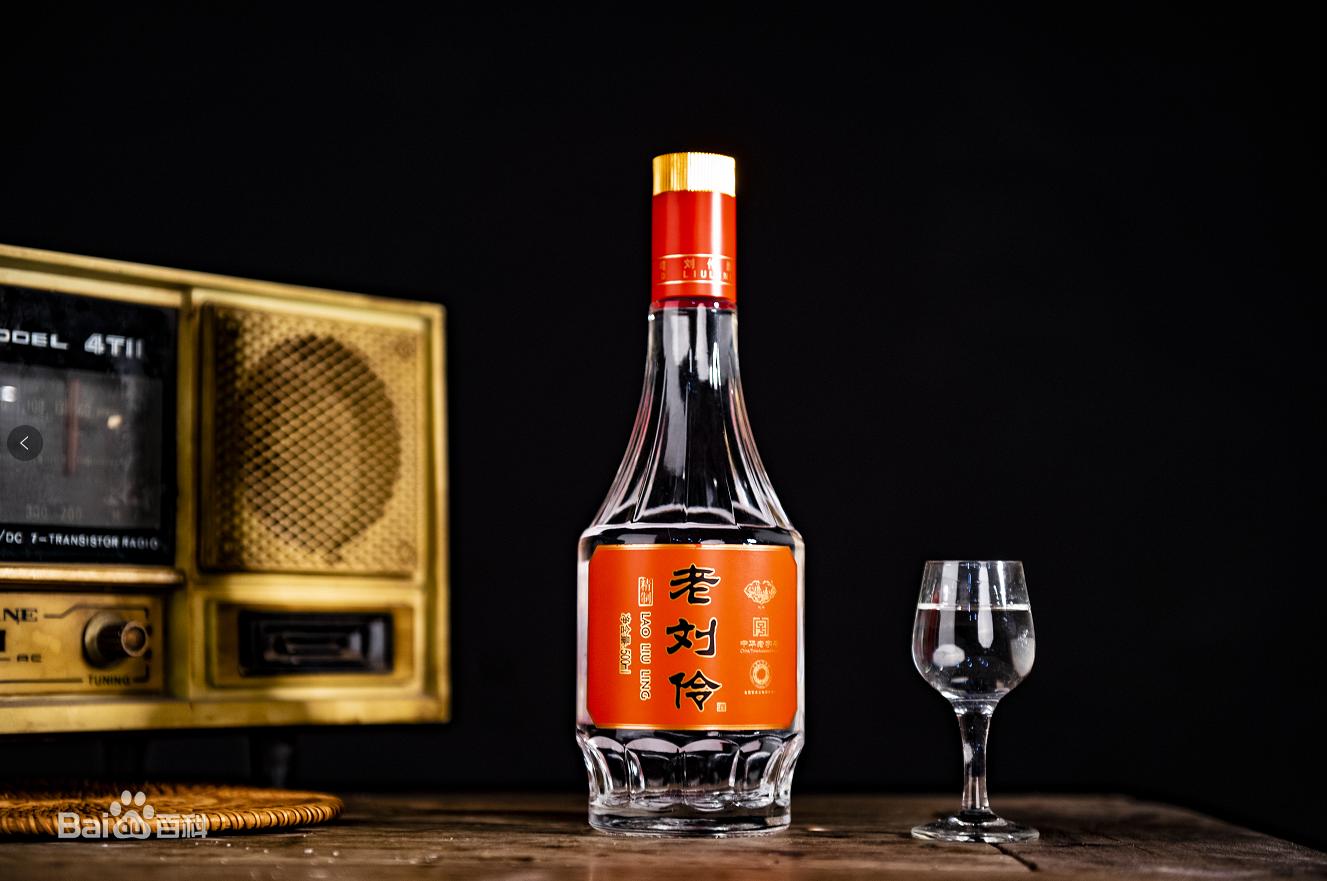 河北名酒白酒排行榜及价格,河北十大顶级白酒品牌