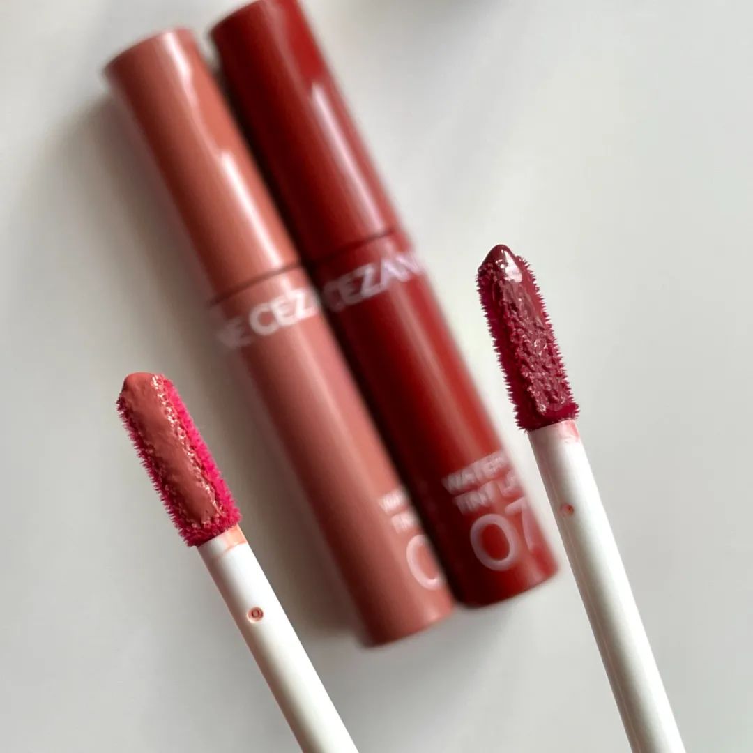 muji鍠烽浘娴嬭瘎,muji鏅氬畨鍠烽浘