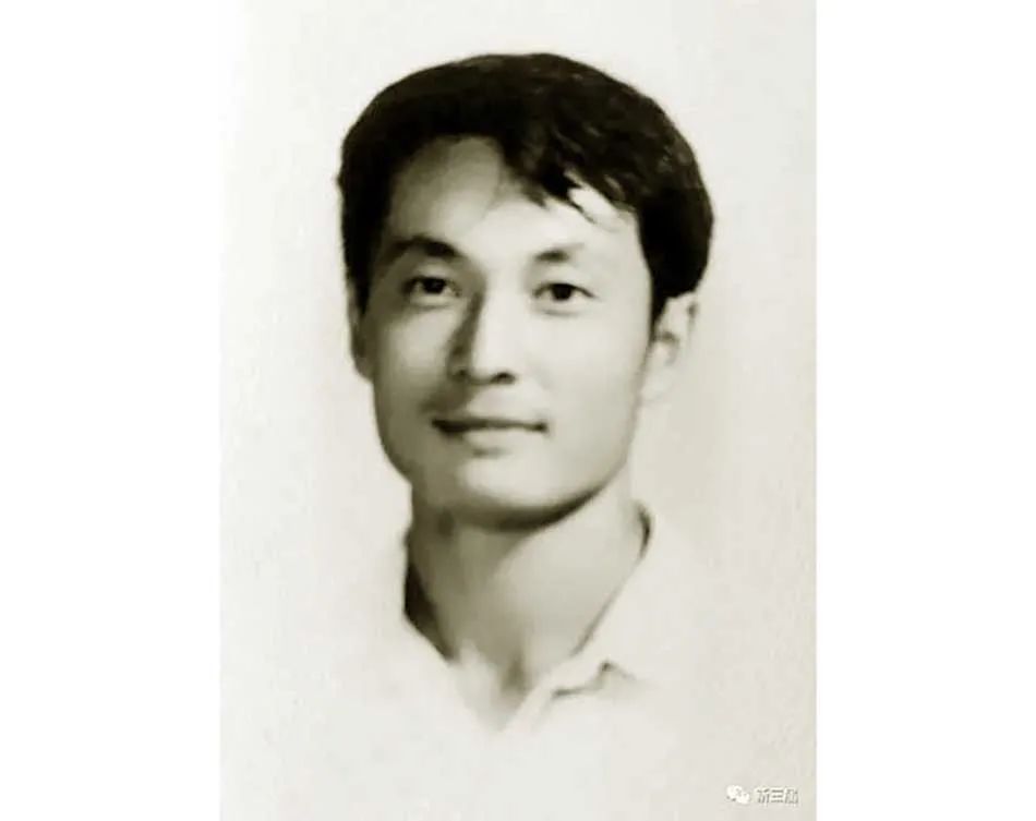 15岁北京娃，10年插队史，半世纪陕北情