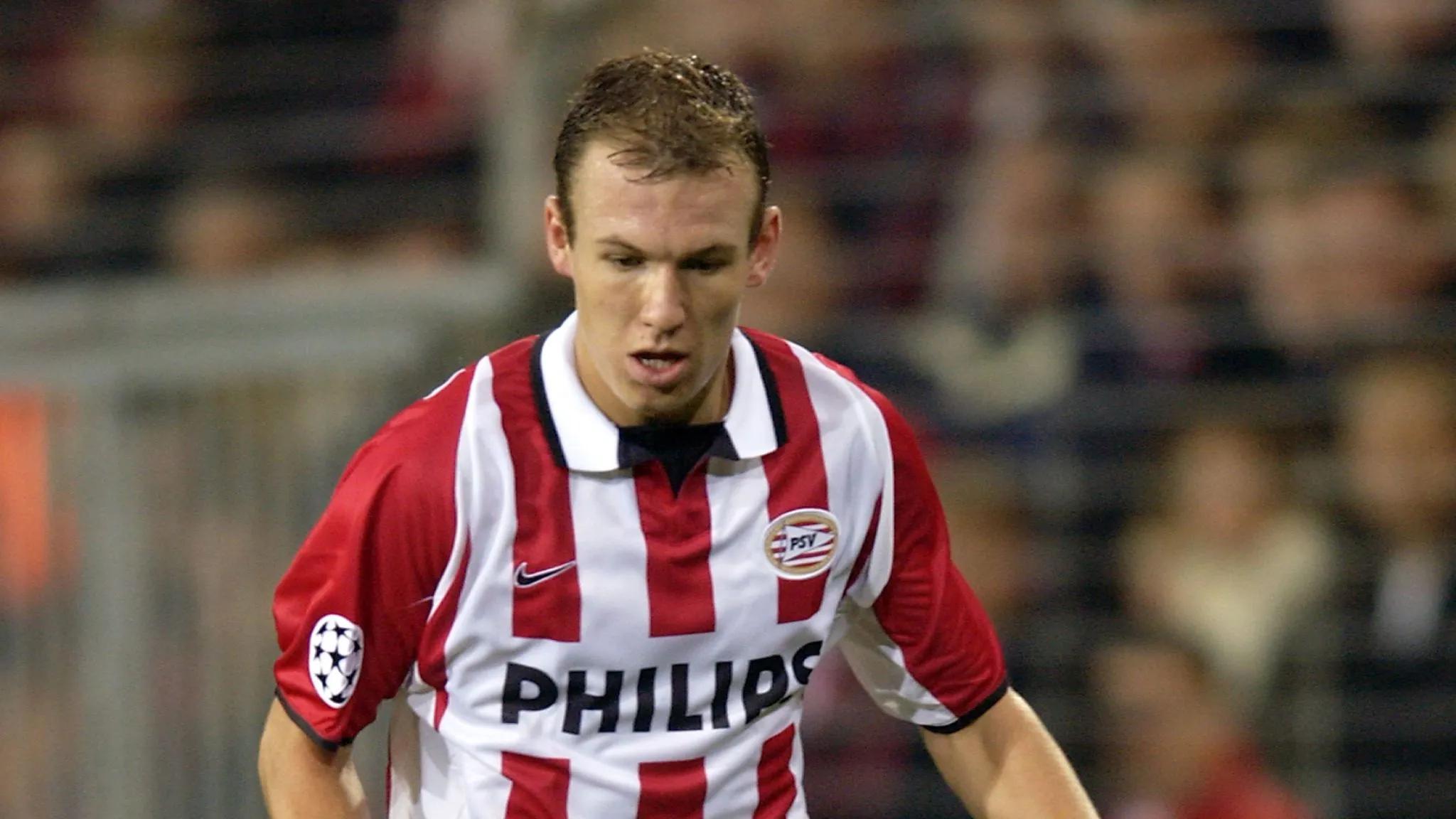 变秃了也变强了出自哪里,变秃了也变强了出处