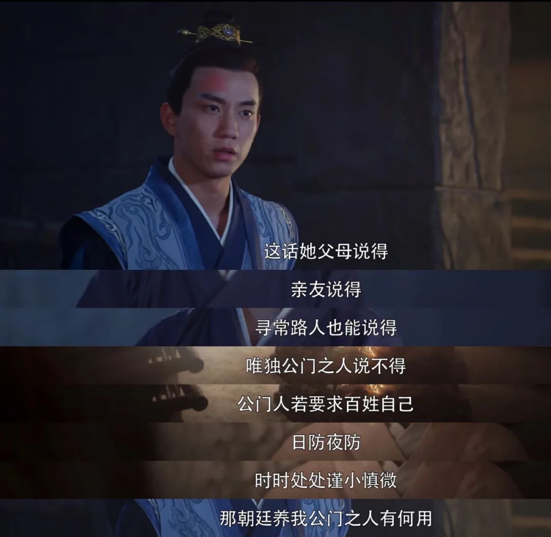 山海情等46部好剧入围,山海情成为2021年爆款剧的原因