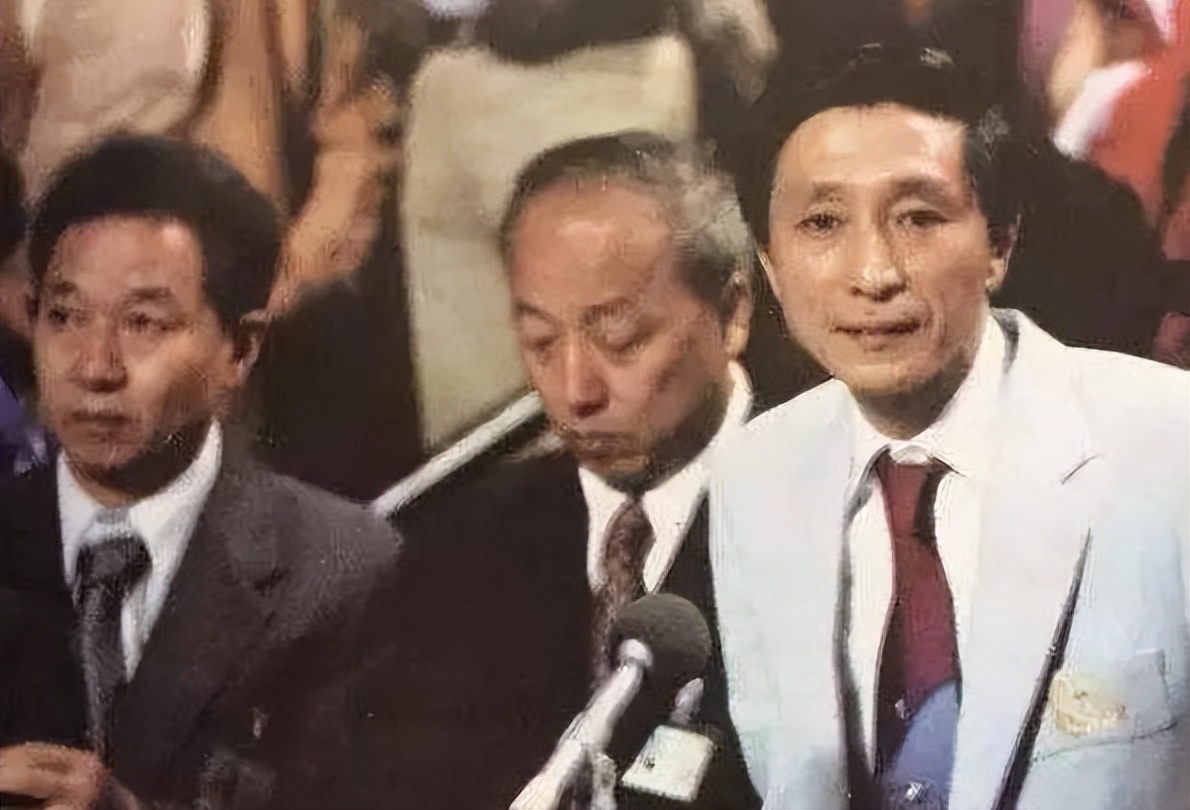 解说员宋世雄多大岁数,解说员宋世雄