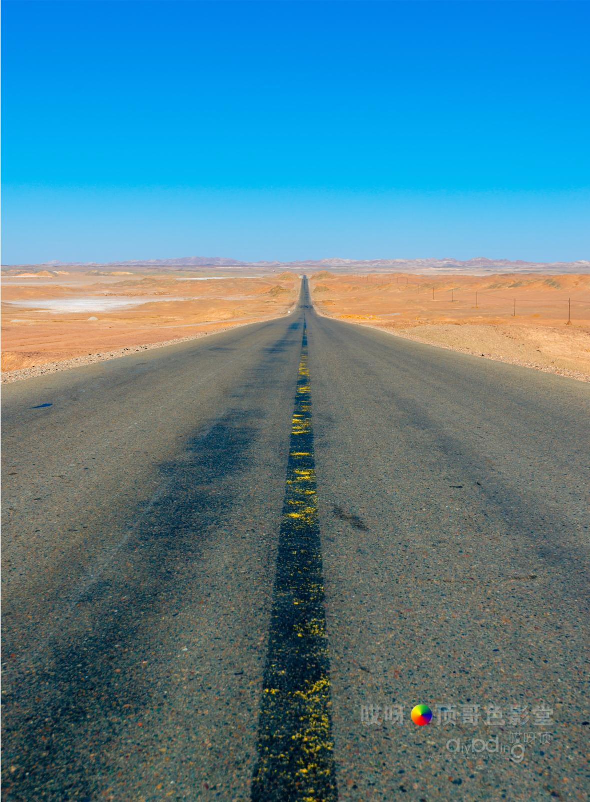 女司机带娃去新疆自驾游,带着女司机自驾游兰州