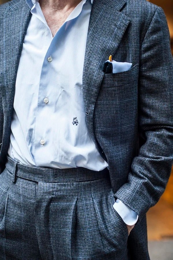 男士如何提高穿衣搭配技术,男人品位高的穿衣风格全套