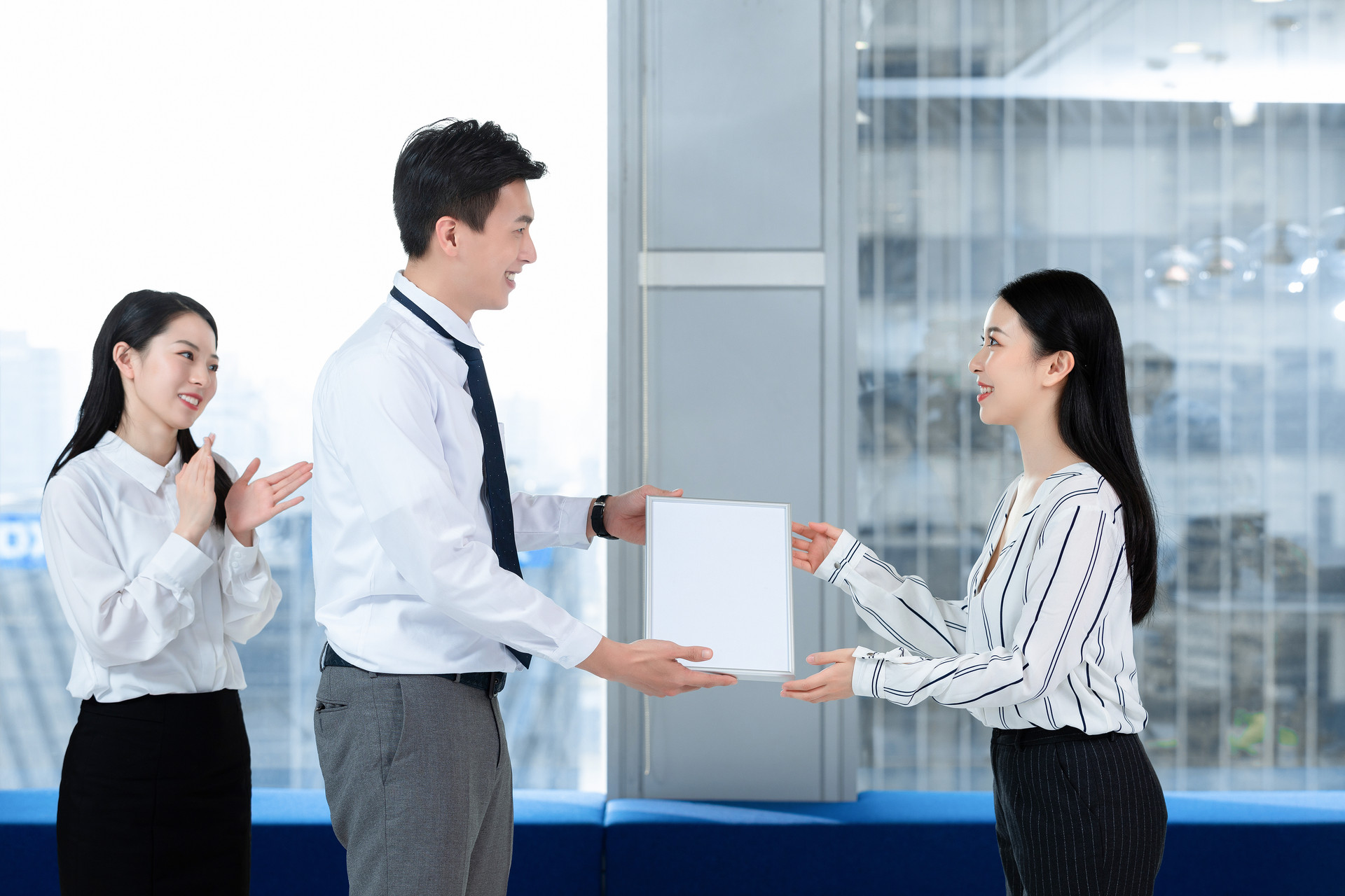 怎么不吼不叫不焦虑,怎么才能不吼不叫老师