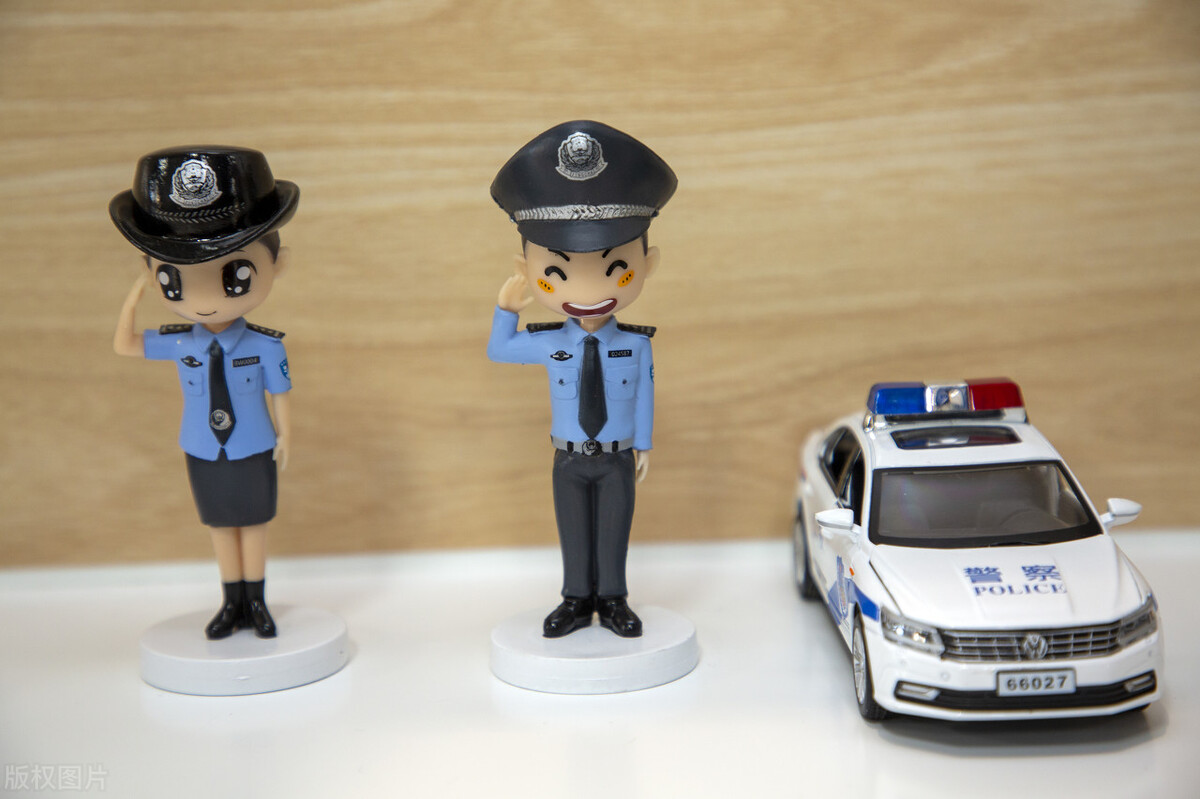 游客买60根虫草仅付98元,两名游客买60根虫草