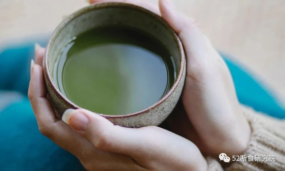 断食饿了怎么办,我断食第四天了为什么不饿