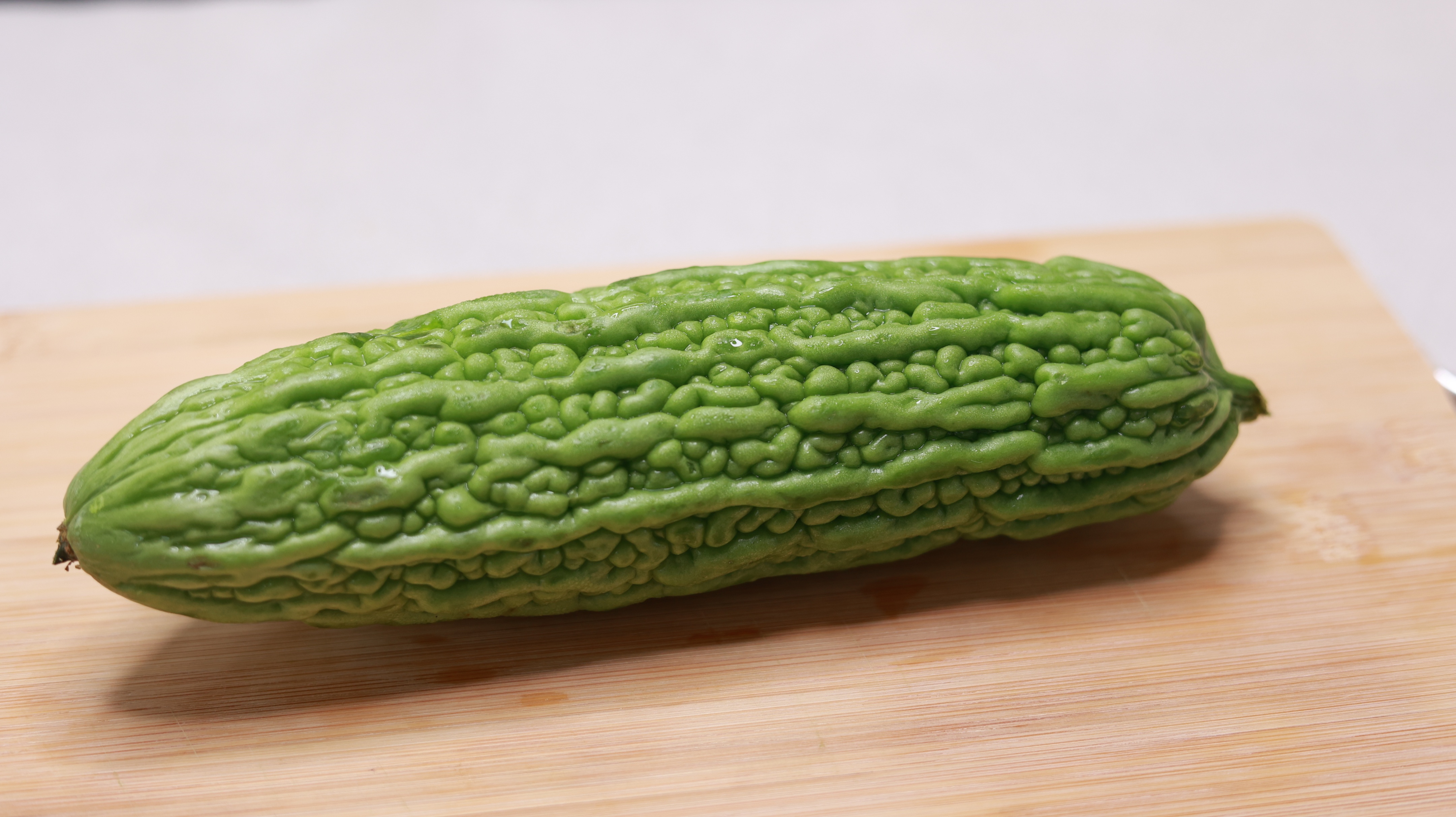 远离痛风这3类食物要少吃,预防痛风发作这3种食物可碰不得