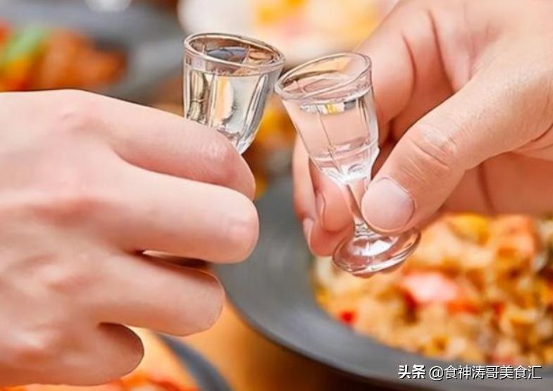 口碑最好的十款口粮酒排行榜,口粮酒最好的10款纯粮酒是什么