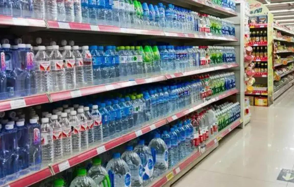 益力矿泉水停产,益力矿泉水最新消息