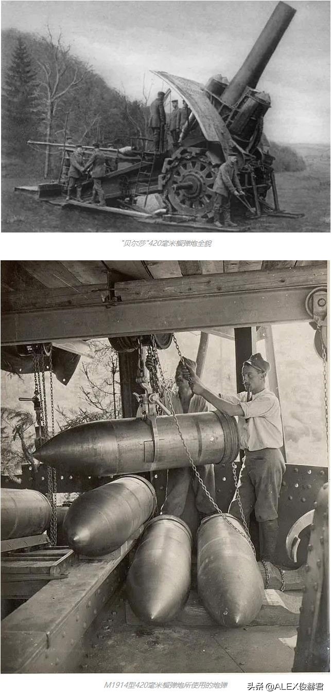 凉凉了,凉凉了原视频完整版