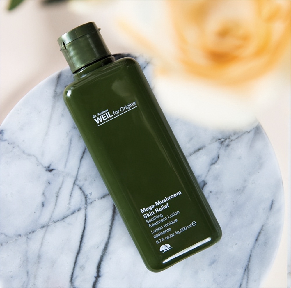 控油祛痘美白的爽肤水,祛痘保湿的爽肤水推荐