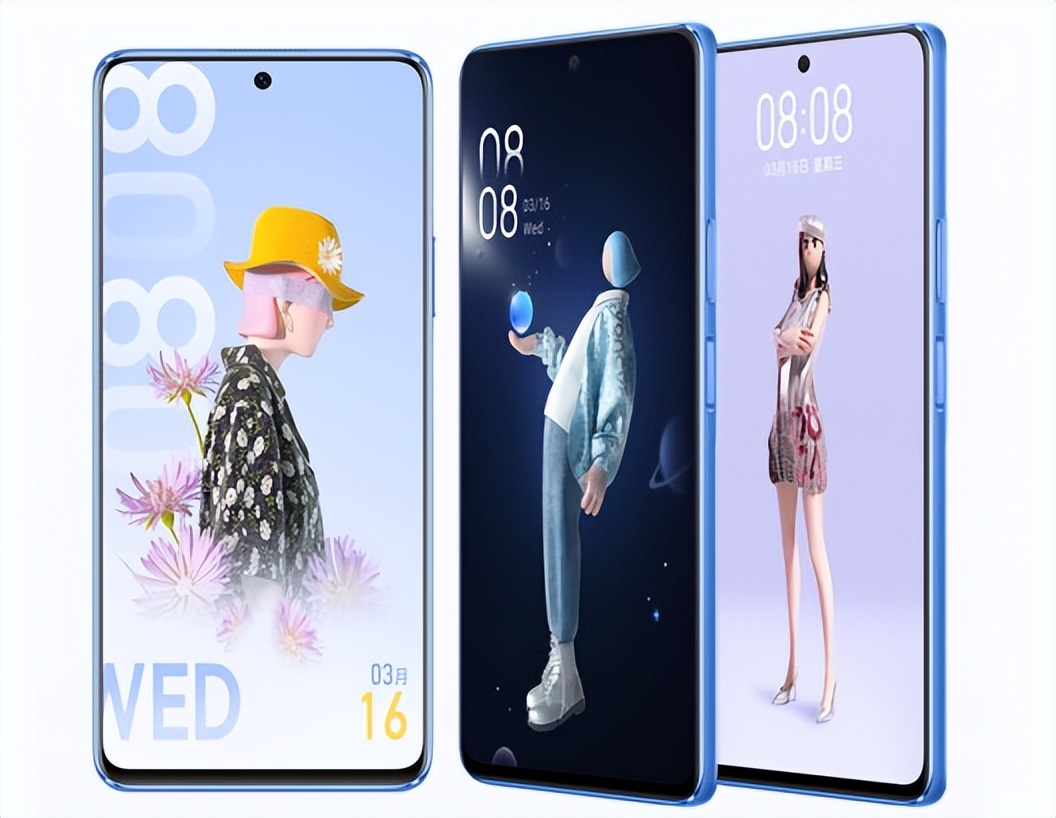 3.5mm接口为什么先进,3.5mm接口坏了