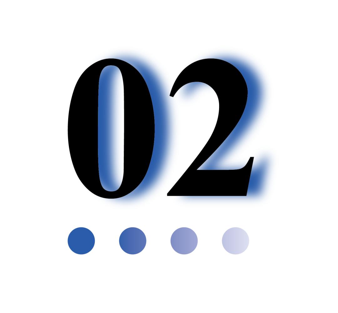 家用囤货有必要买个大冰箱吗,买个大冰箱结果没啥东西放