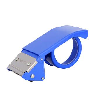 搬家必备10种神器,打包箱搬家神器