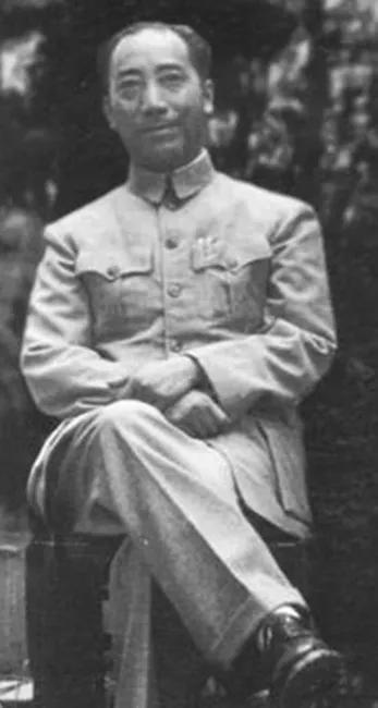 “百千桑梓地，亿万老家人”浙江省—衢州市—江山市（五）