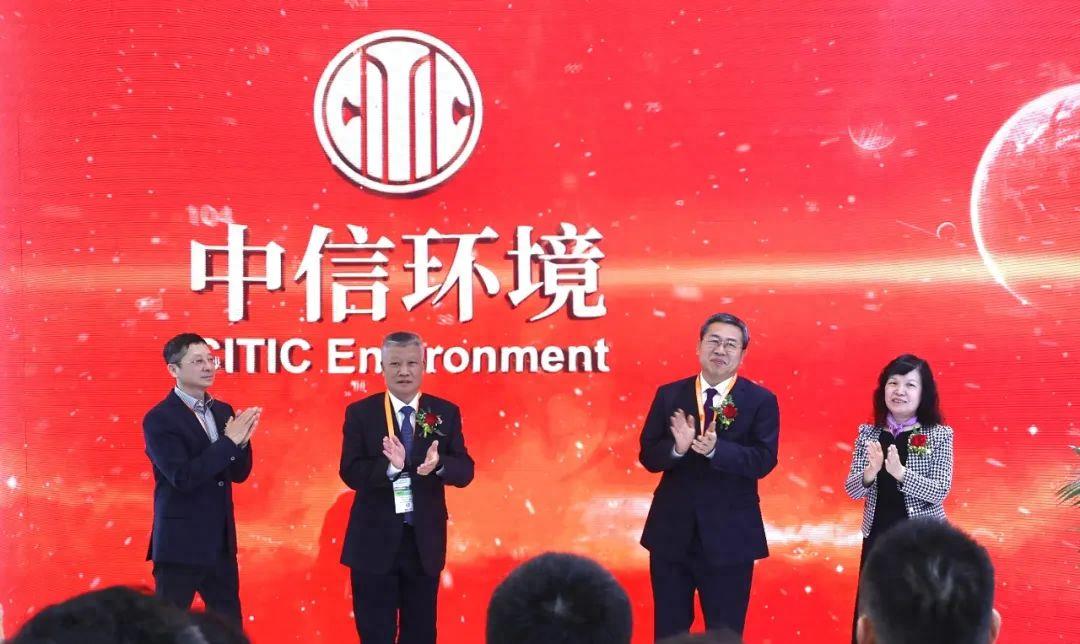 正部级好央企有哪几家,正部级央企国企有多少家