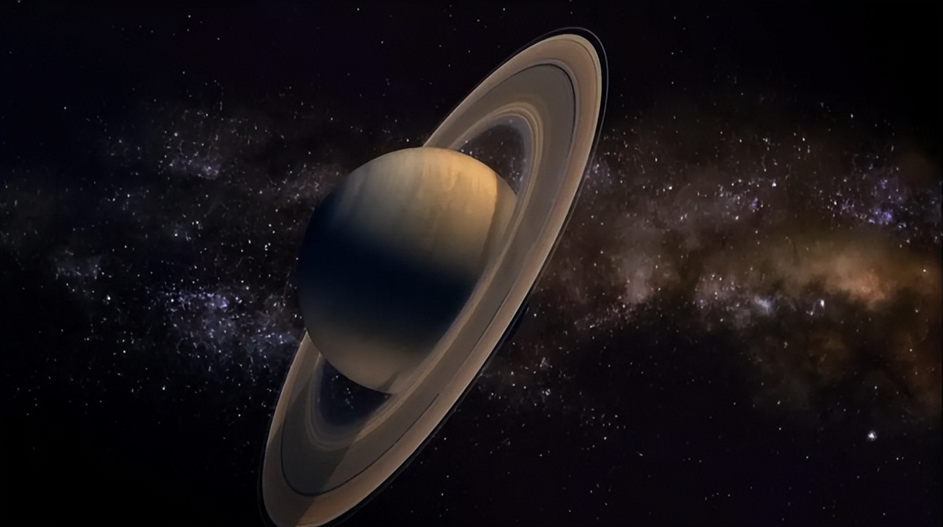 适合小朋友看的天文科普视频,适合孩子看的天文地理纪录片