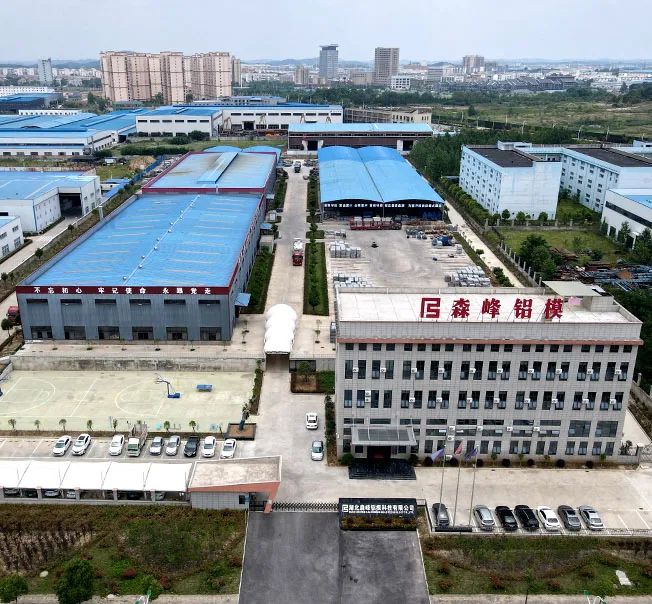 中建八局项目对接,中建三局接工程