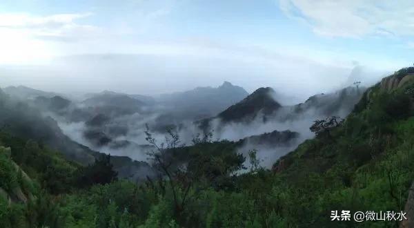 冷知识同一时代,冷知识都是哪里来的