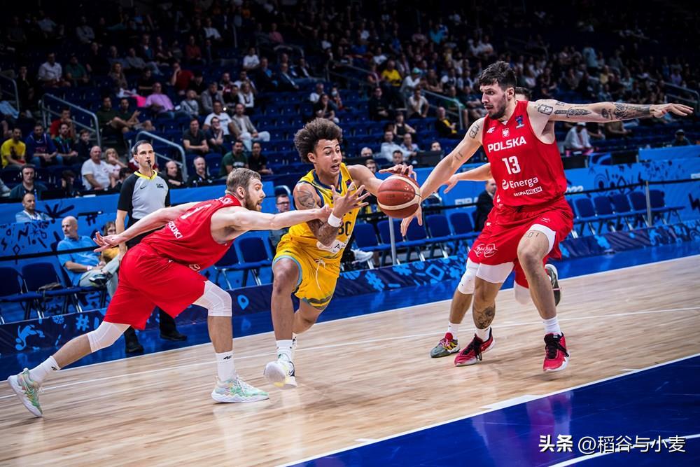 乌克兰新秀最新视频,乌克兰新星