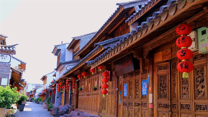 新昆楚大高速楚雄昆明入口,新昆楚大高速楚雄段